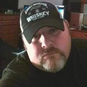 Meet your Posher, Ben